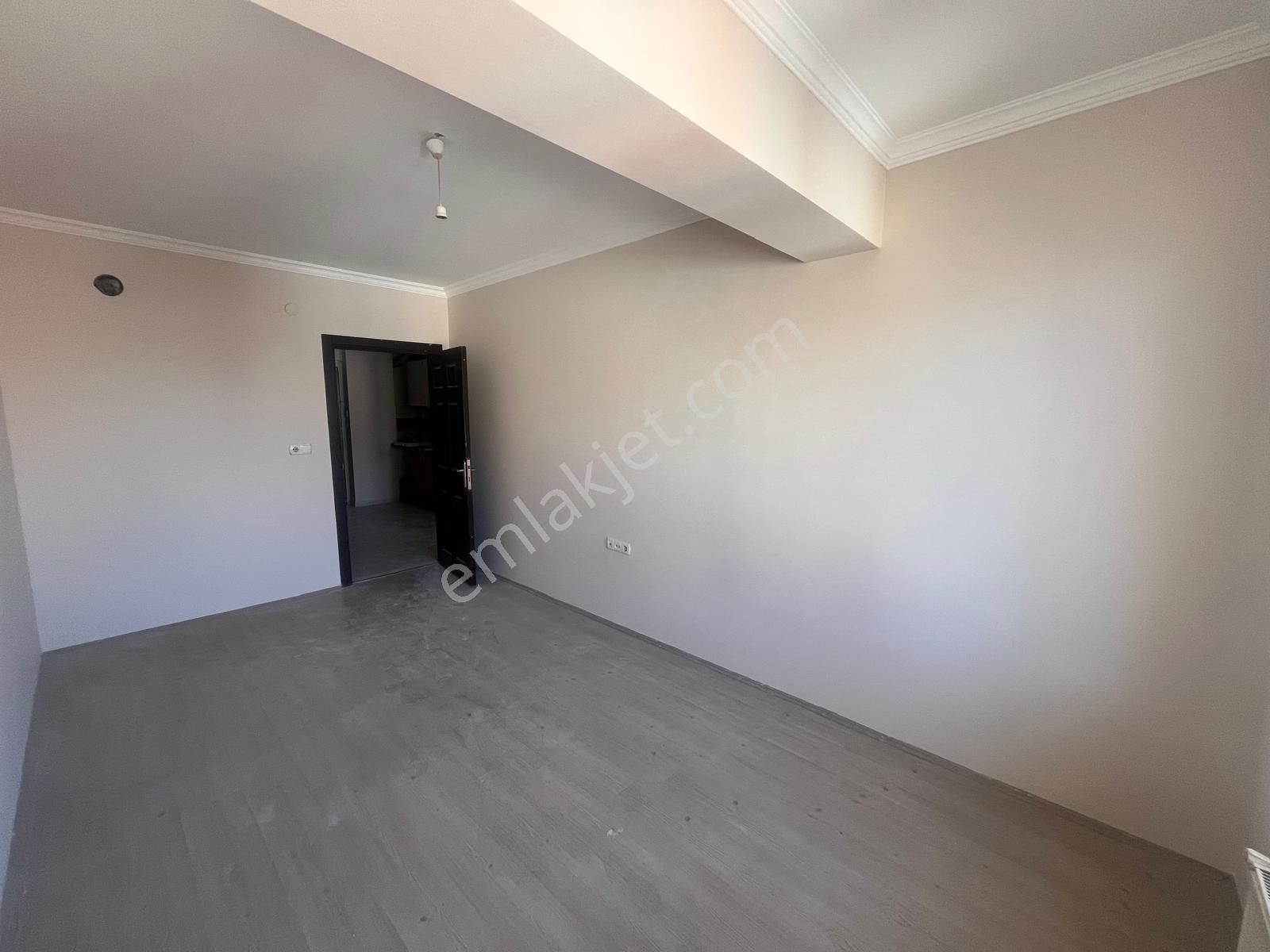 Century21 Vizyon’dan Anadolu Üni. Yakını Kiralık 2+1 Dubleks Daire - Görsel 7