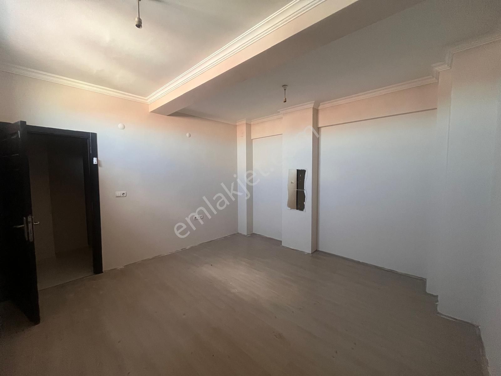 Century21 Vizyon’dan Anadolu Üni. Yakını Kiralık 2+1 Dubleks Daire - Görsel 10