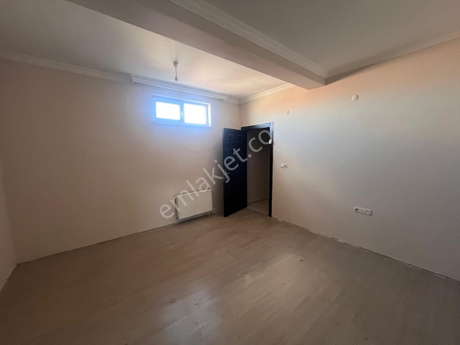 Century21 Vizyon’dan Anadolu Üni. Yakını Kiralık 2+1 Dubleks Daire - Görsel 11