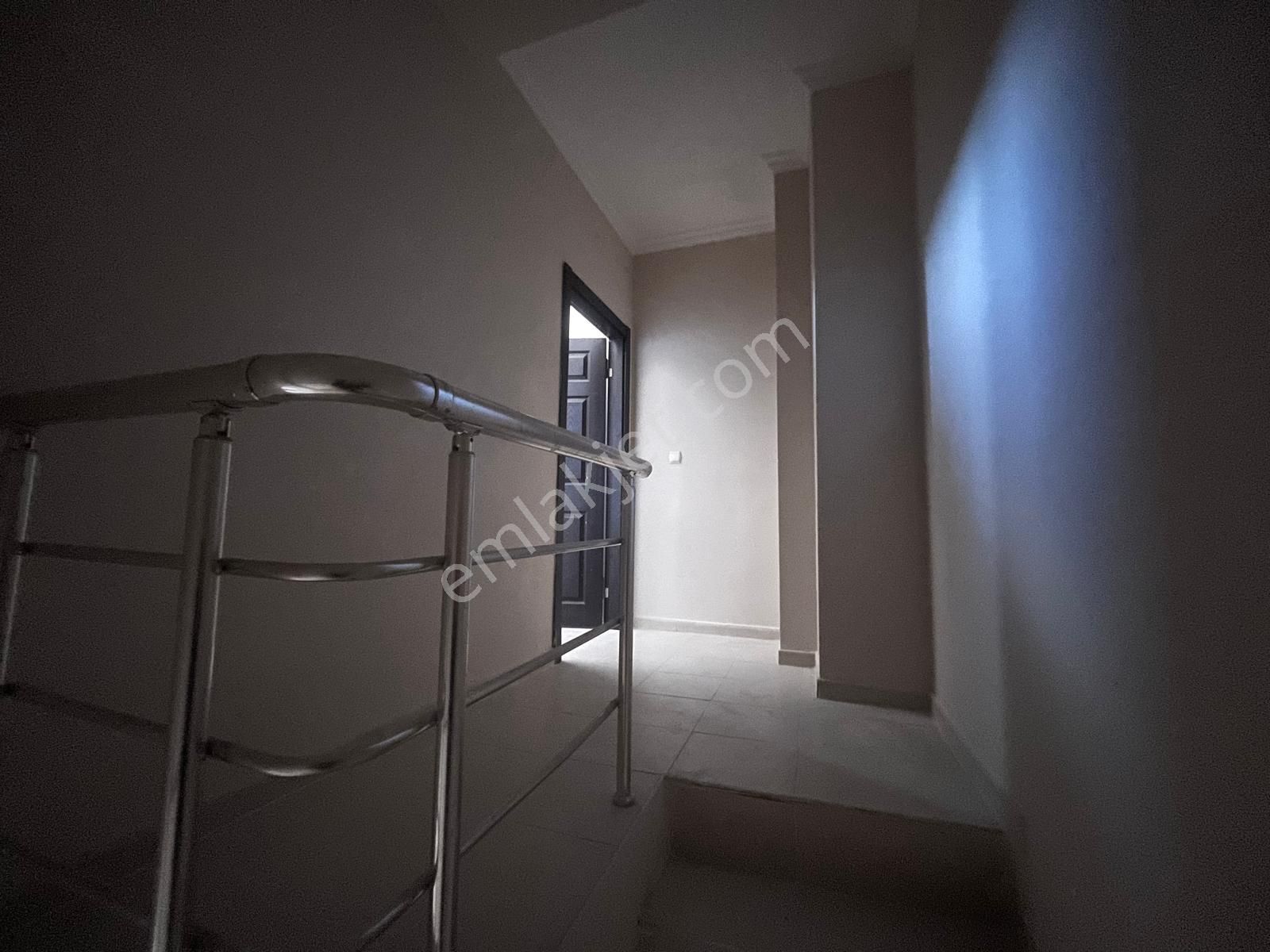 Century21 Vizyon’dan Anadolu Üni. Yakını Kiralık 2+1 Dubleks Daire - Görsel 16