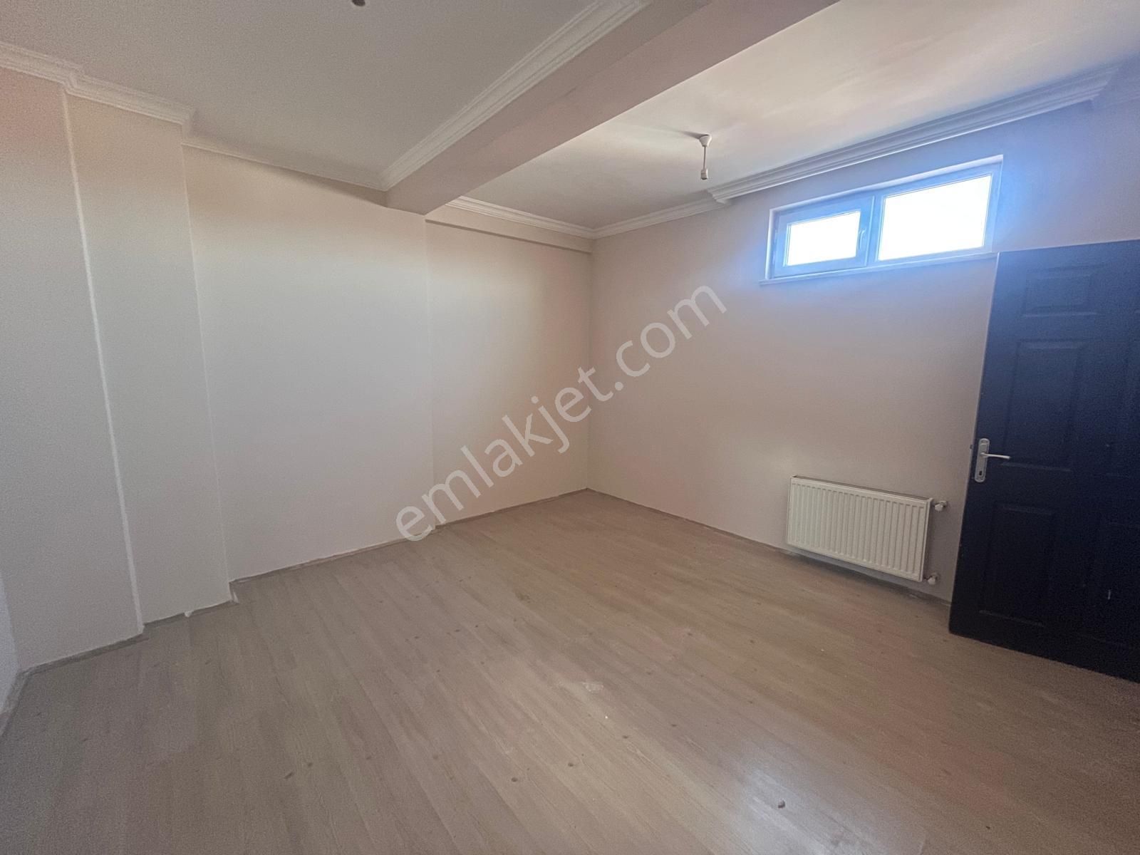 Century21 Vizyon’dan Anadolu Üni. Yakını Kiralık 2+1 Dubleks Daire - Görsel 12