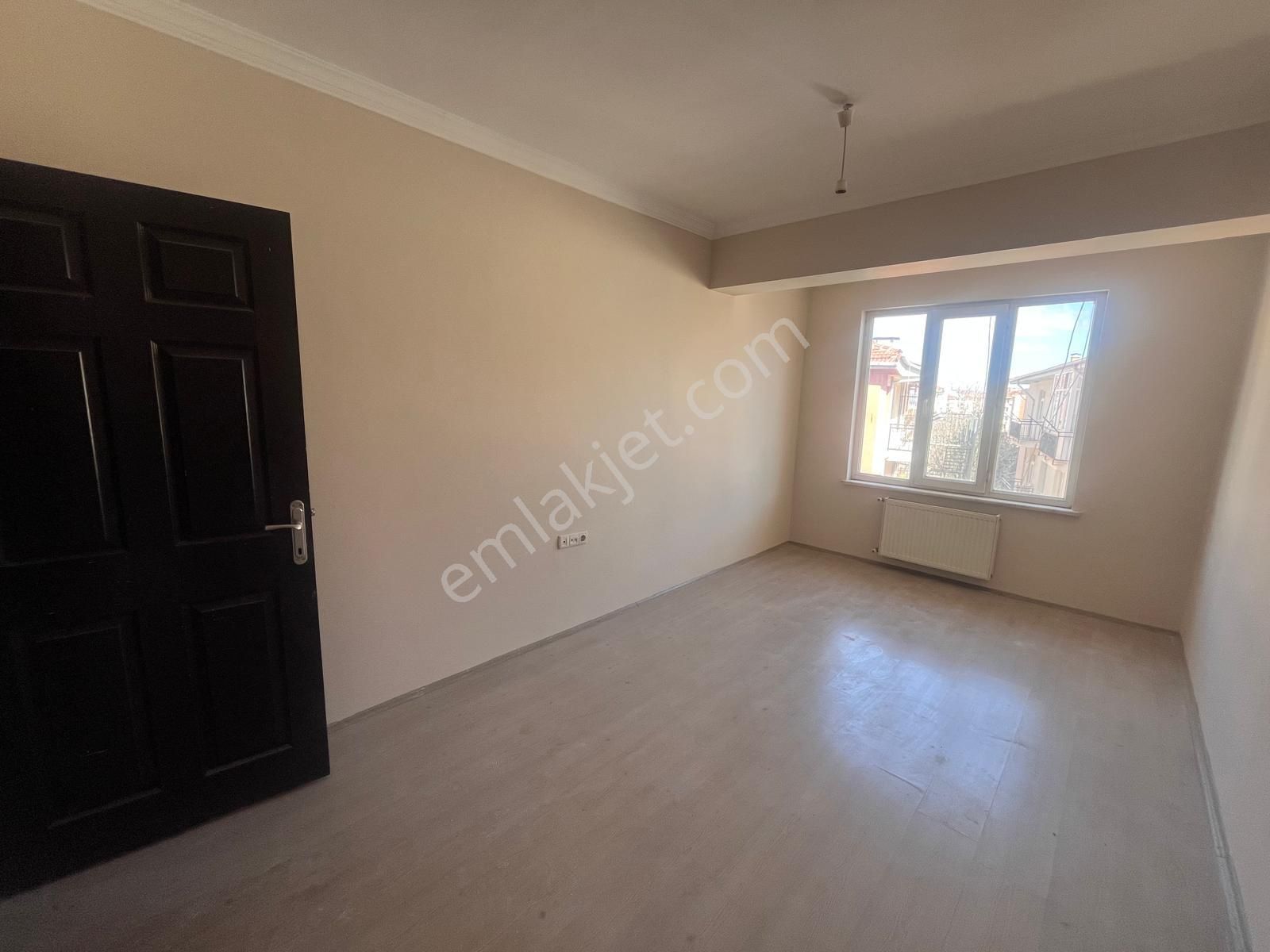 Century21 Vizyon’dan Anadolu Üni. Yakını Kiralık 2+1 Dubleks Daire - Görsel 6