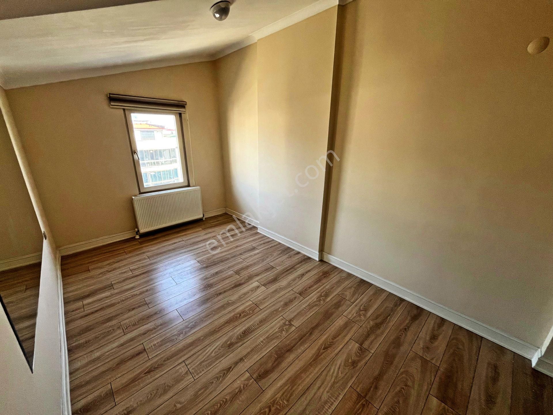 🛑🛑aktif'ten Akçay'da Satılık Yüzme Havuzlu, Otoparklı Spor Salonlu Full Donanımlı 3+1 Dublex - Görsel 16