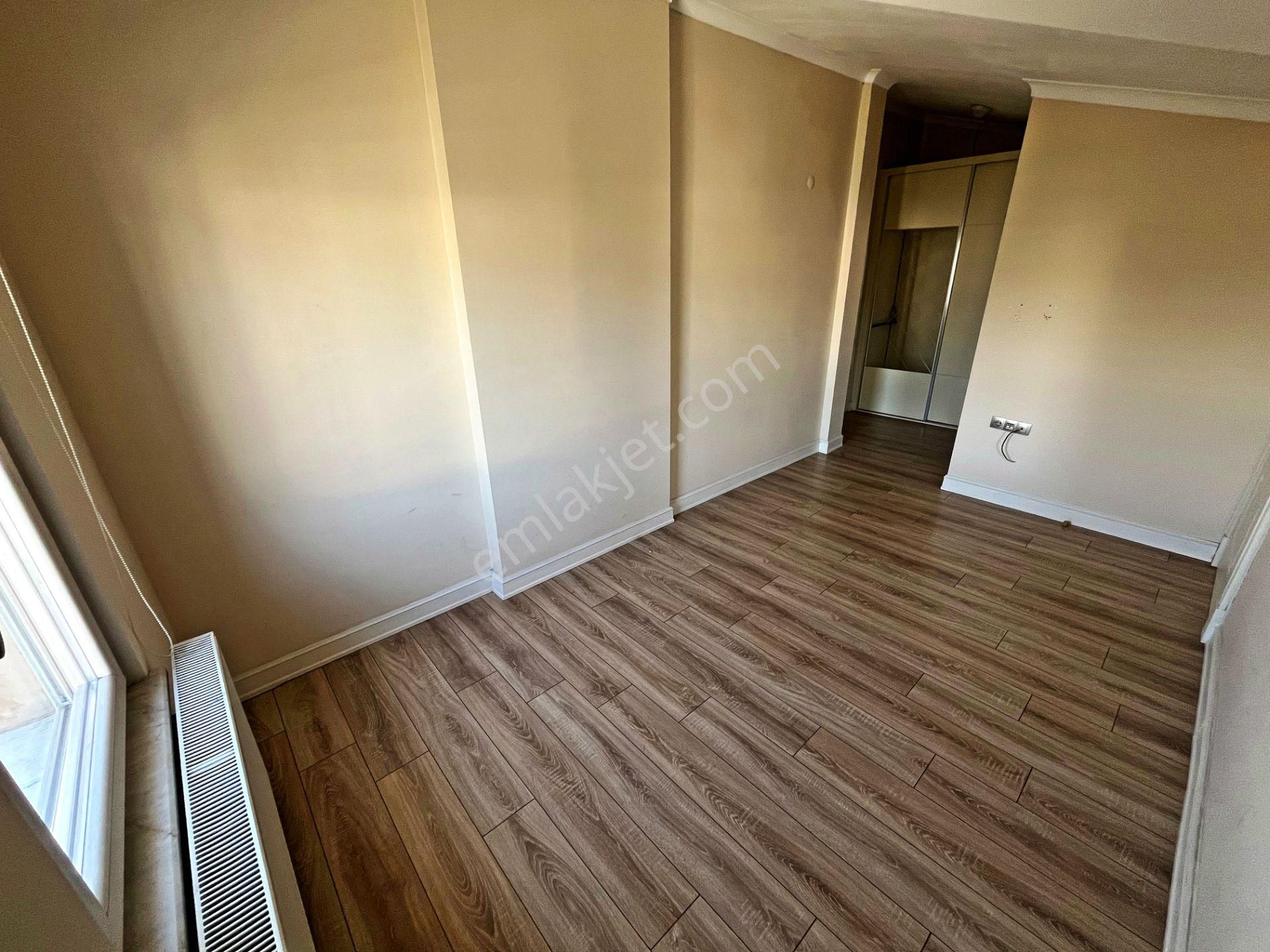 🛑🛑aktif'ten Akçay'da Satılık Yüzme Havuzlu, Otoparklı Spor Salonlu Full Donanımlı 3+1 Dublex - Görsel 11