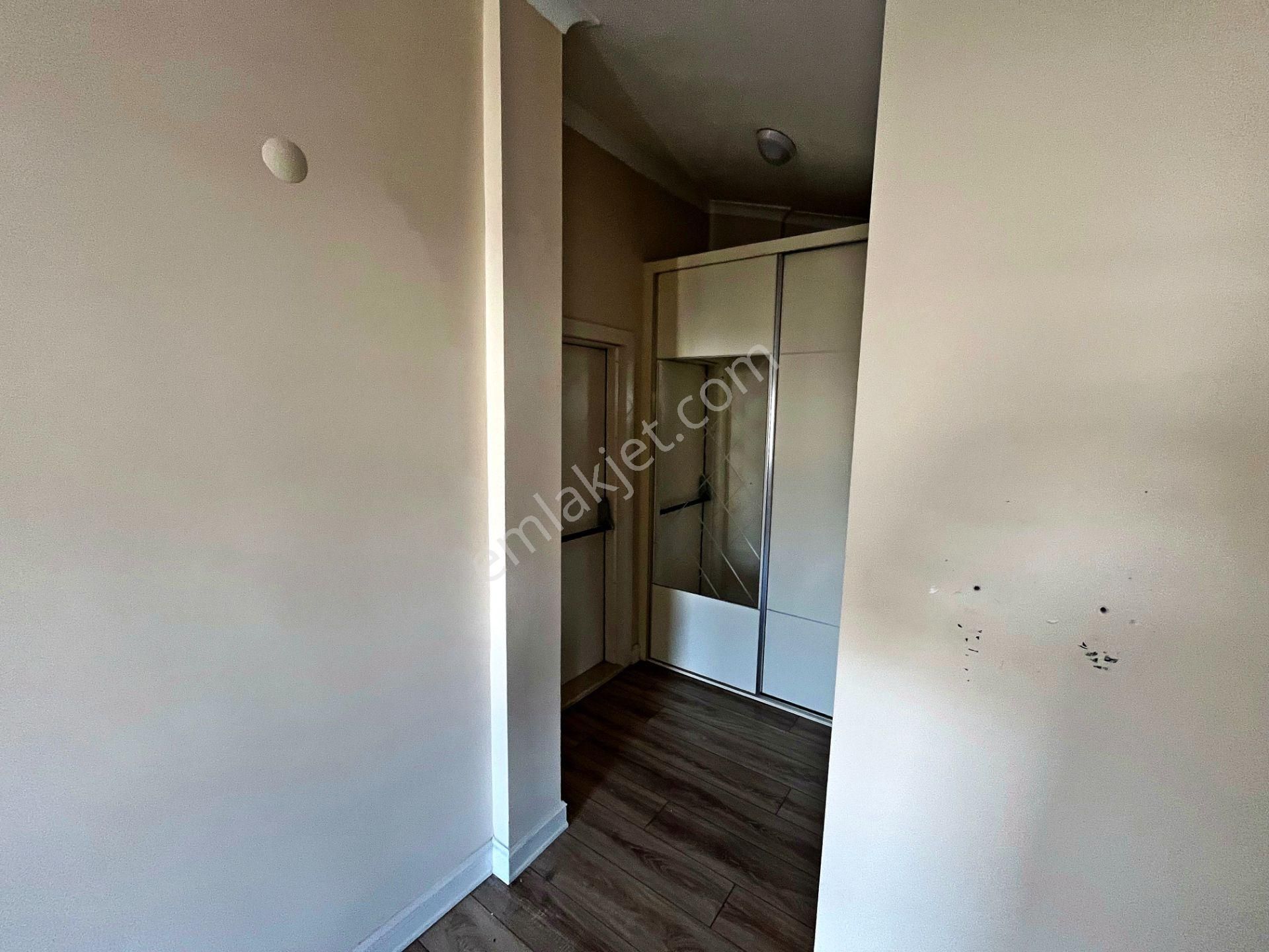 🛑🛑aktif'ten Akçay'da Satılık Yüzme Havuzlu, Otoparklı Spor Salonlu Full Donanımlı 3+1 Dublex - Görsel 17