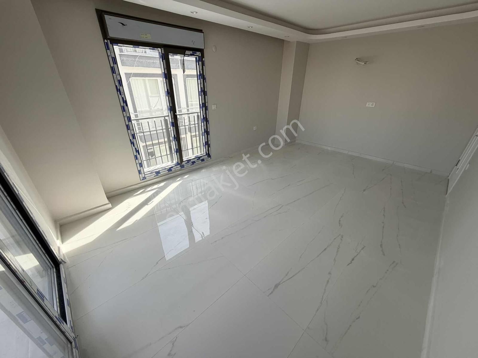 Rota'dan | 2+1 | 105 M² | Premium İşçilikli | Ultra Lüx Daire - Görsel 21
