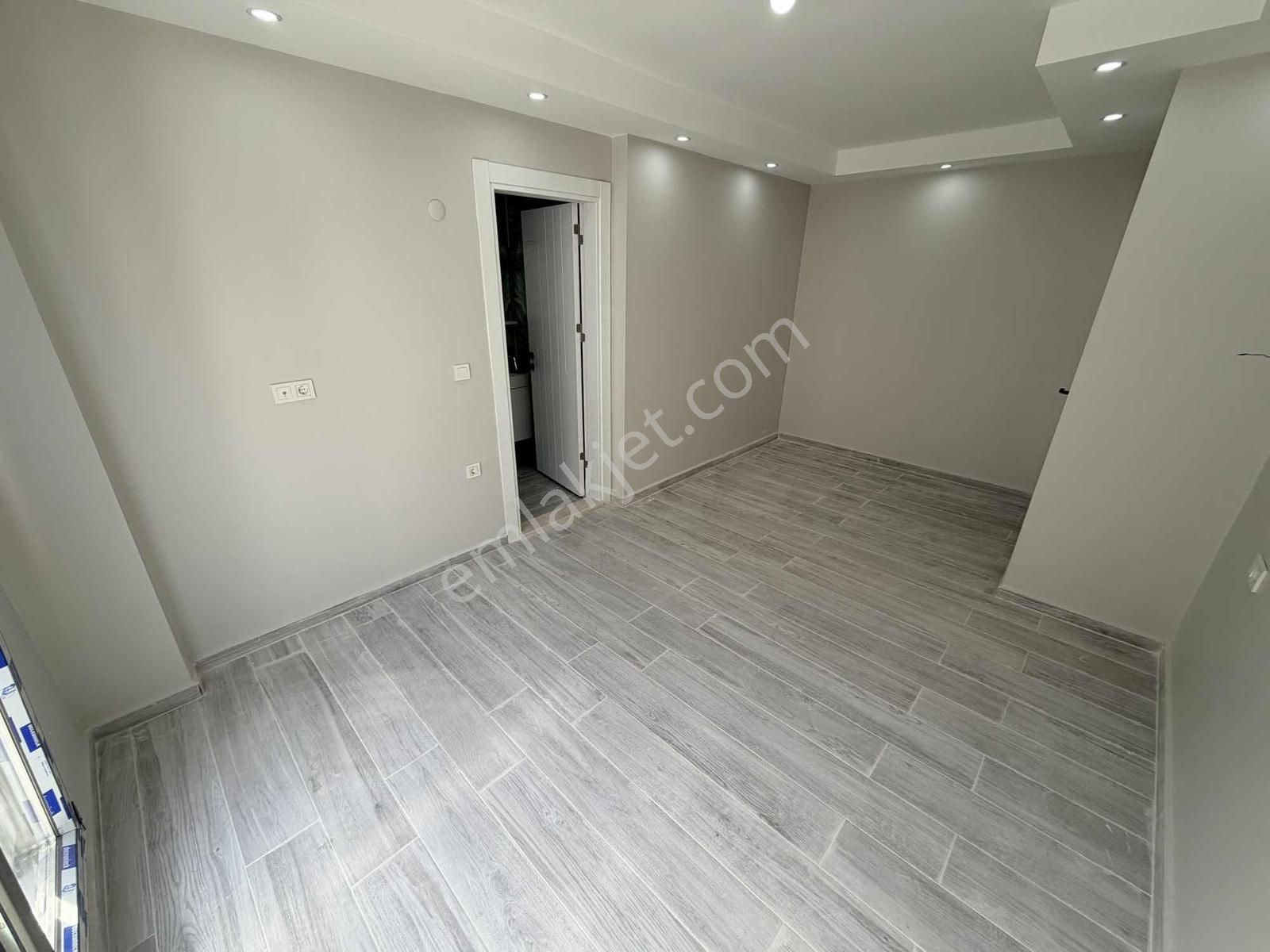 Rota'dan | 2+1 | 105 M² | Premium İşçilikli | Ultra Lüx Daire - Görsel 4