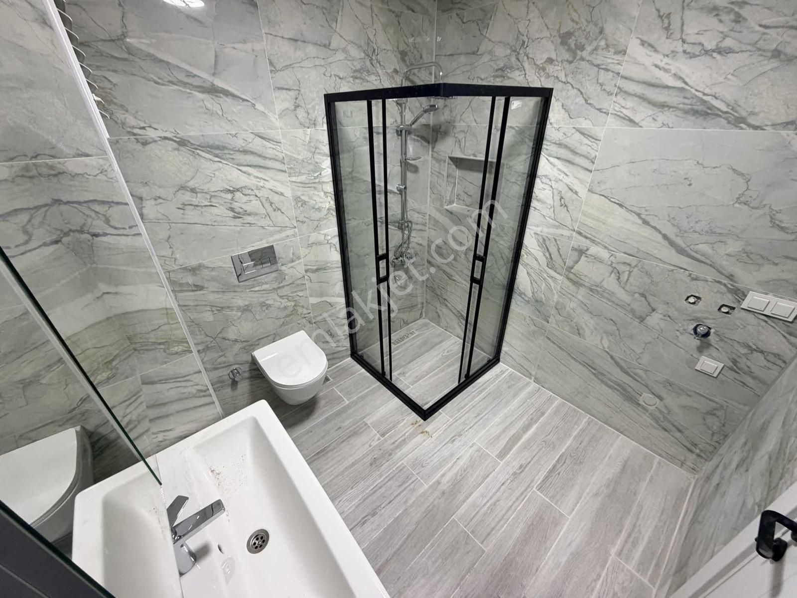Rota'dan | 2+1 | 105 M² | Premium İşçilikli | Ultra Lüx Daire - Görsel 27