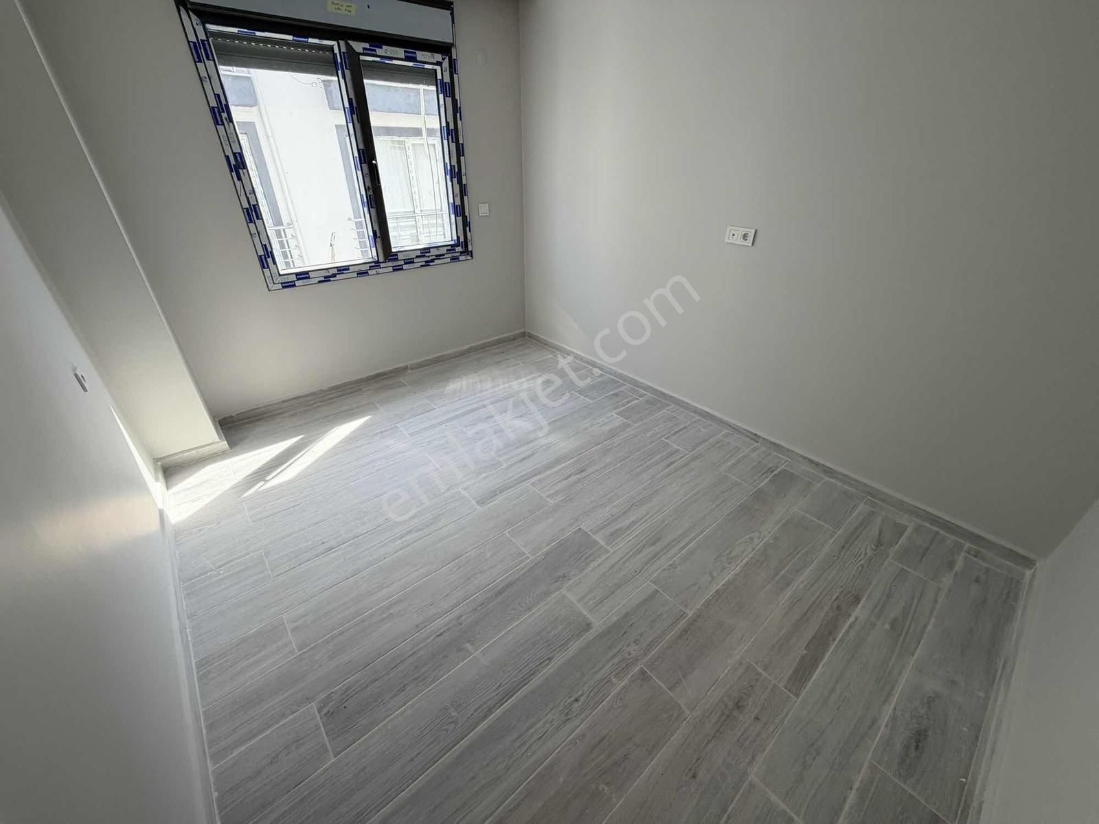 Rota'dan | 2+1 | 105 M² | Premium İşçilikli | Ultra Lüx Daire - Görsel 10