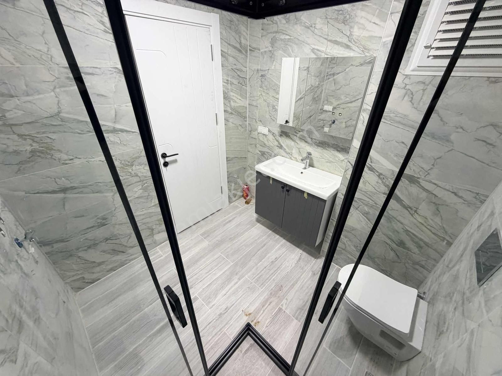 Rota'dan | 2+1 | 105 M² | Premium İşçilikli | Ultra Lüx Daire - Görsel 24