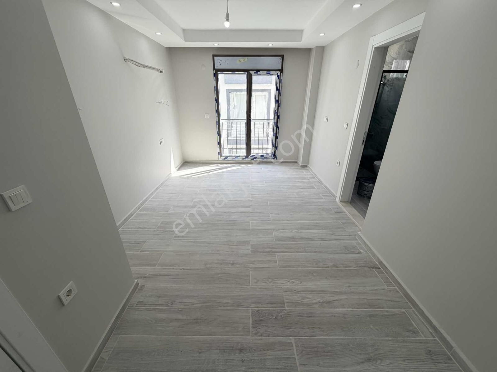 Rota'dan | 2+1 | 105 M² | Premium İşçilikli | Ultra Lüx Daire - Görsel 22