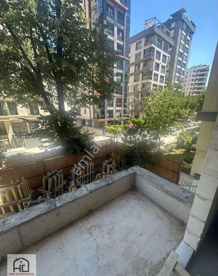 Han Emlaktan Suadiye Zaraya Yakın 3+1 Ultra Lüks Sıfır Bina.. - Görsel 6