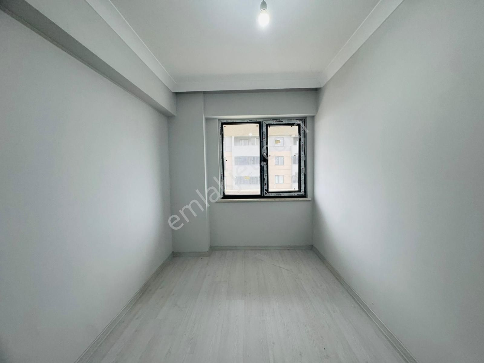 Çerkezköy***merpa İnş'tan*** Hızlı Teren'e Komşu Site İçerisinde İskanlı Sıfır 2+1 - Görsel 15