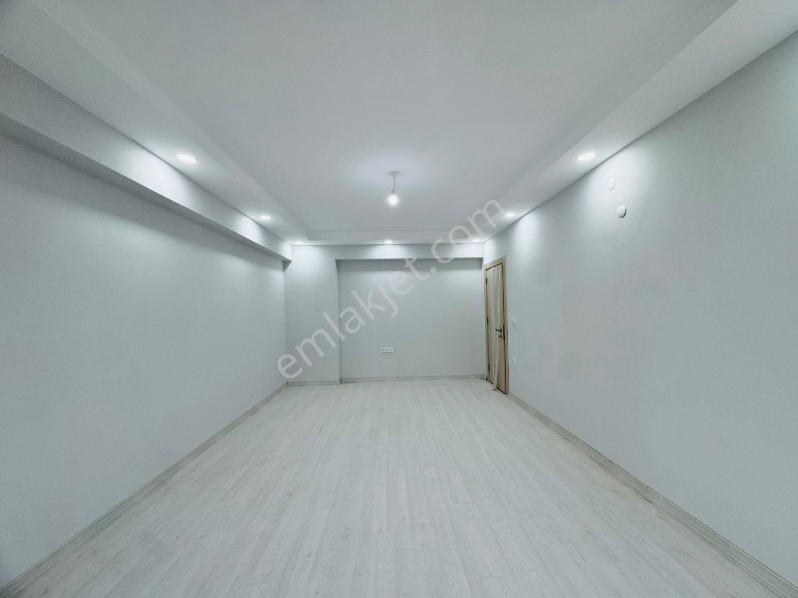 Çerkezköy***merpa İnş'tan*** Hızlı Teren'e Komşu Site İçerisinde İskanlı Sıfır 2+1 - Görsel 6