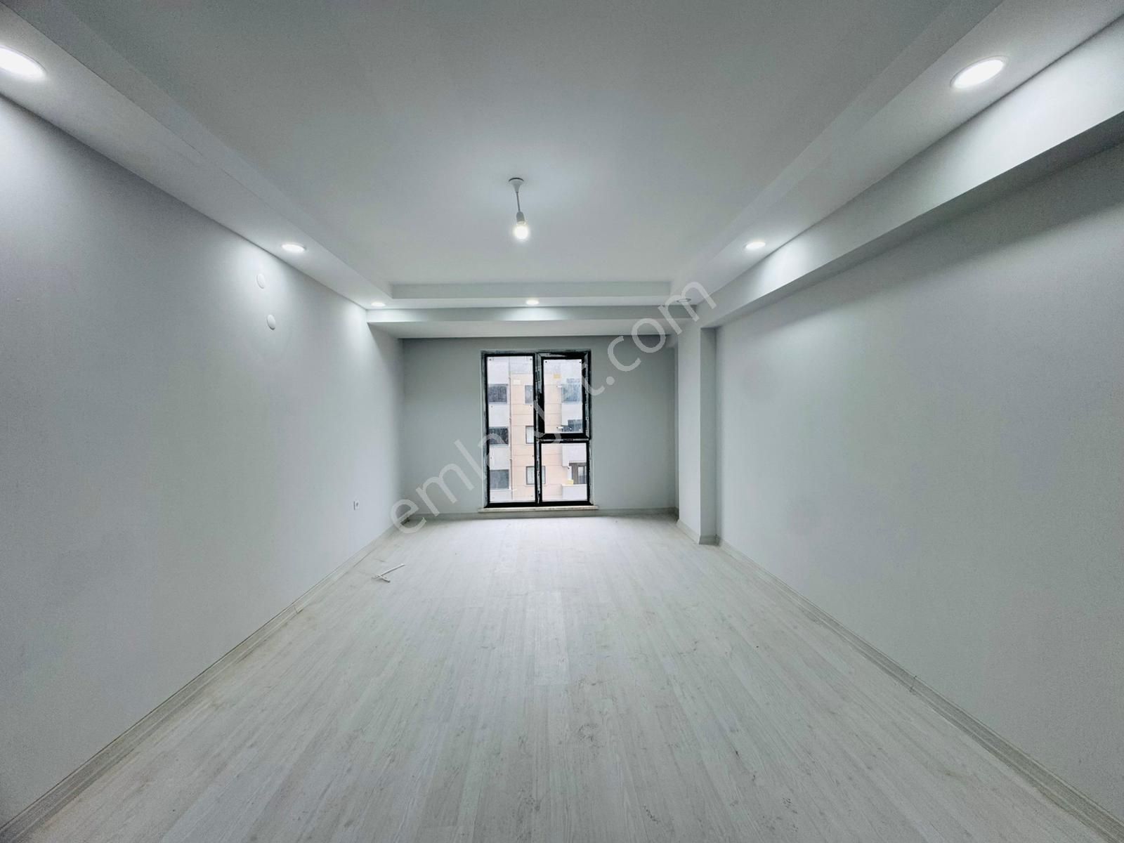 Çerkezköy***merpa İnş'tan*** Hızlı Teren'e Komşu Site İçerisinde İskanlı Sıfır 2+1 - Görsel 8