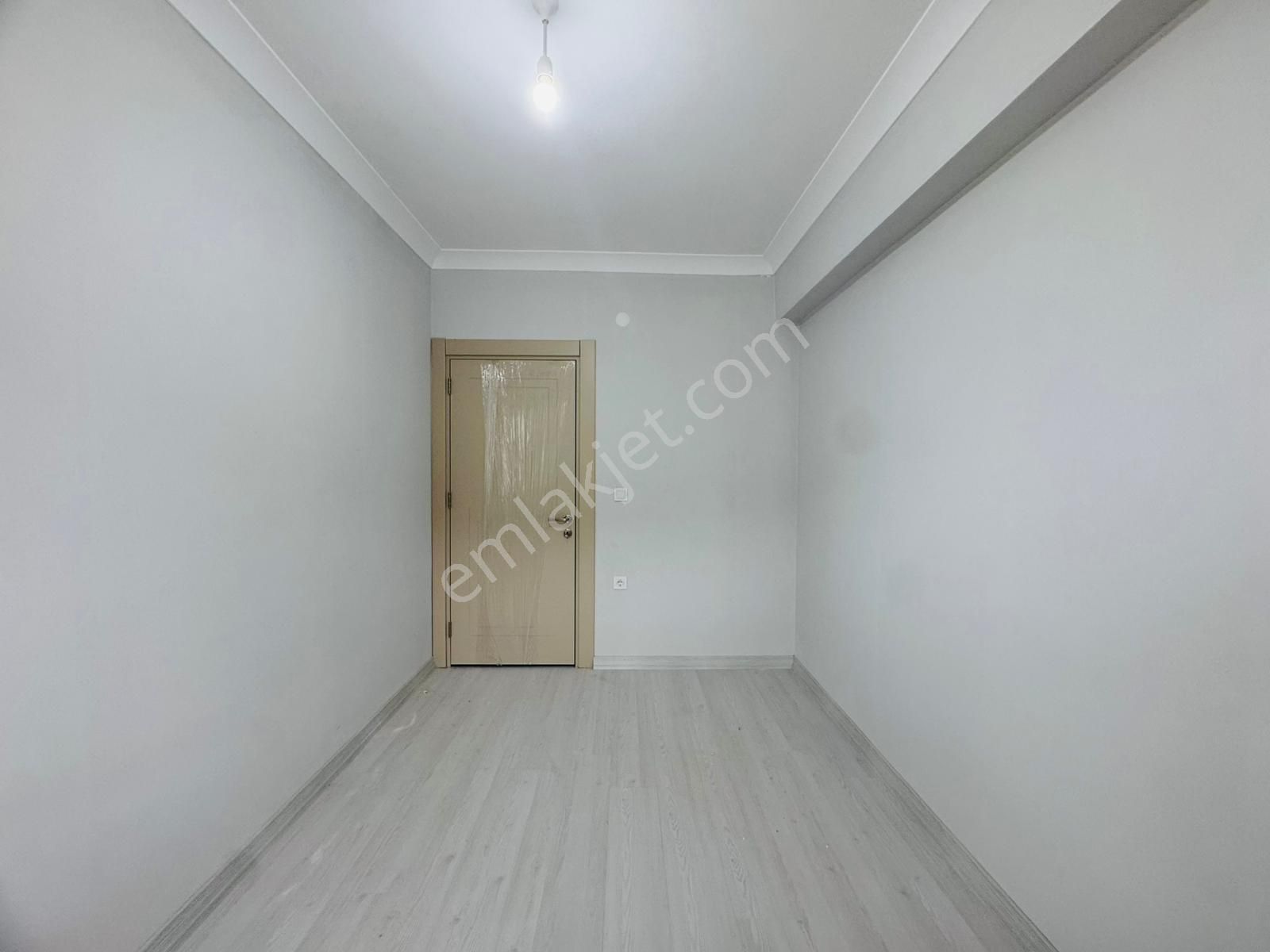 Çerkezköy***merpa İnş'tan*** Hızlı Teren'e Komşu Site İçerisinde İskanlı Sıfır 2+1 - Görsel 16