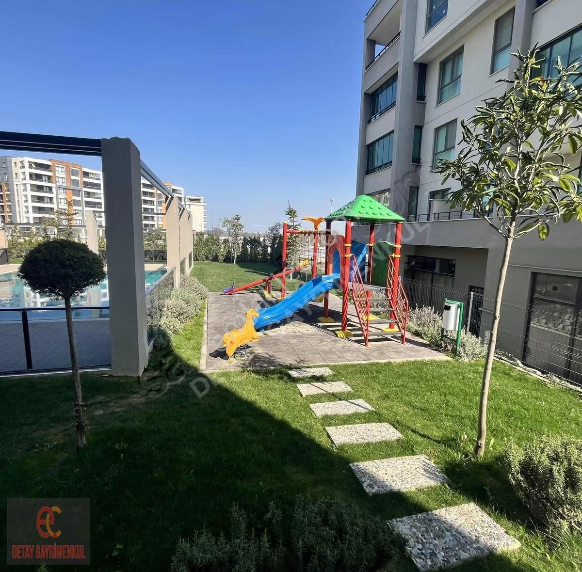 Merkezde Kaçırılmayacak 3+1 Geniş Ve Ferah Daire - Görsel 3