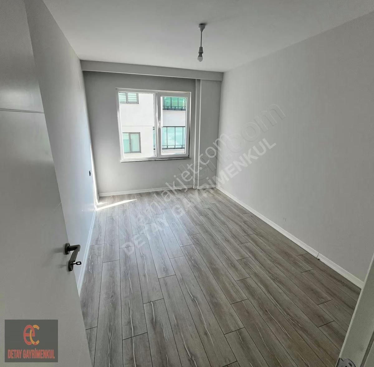 Merkezde Kaçırılmayacak 3+1 Geniş Ve Ferah Daire - Görsel 11