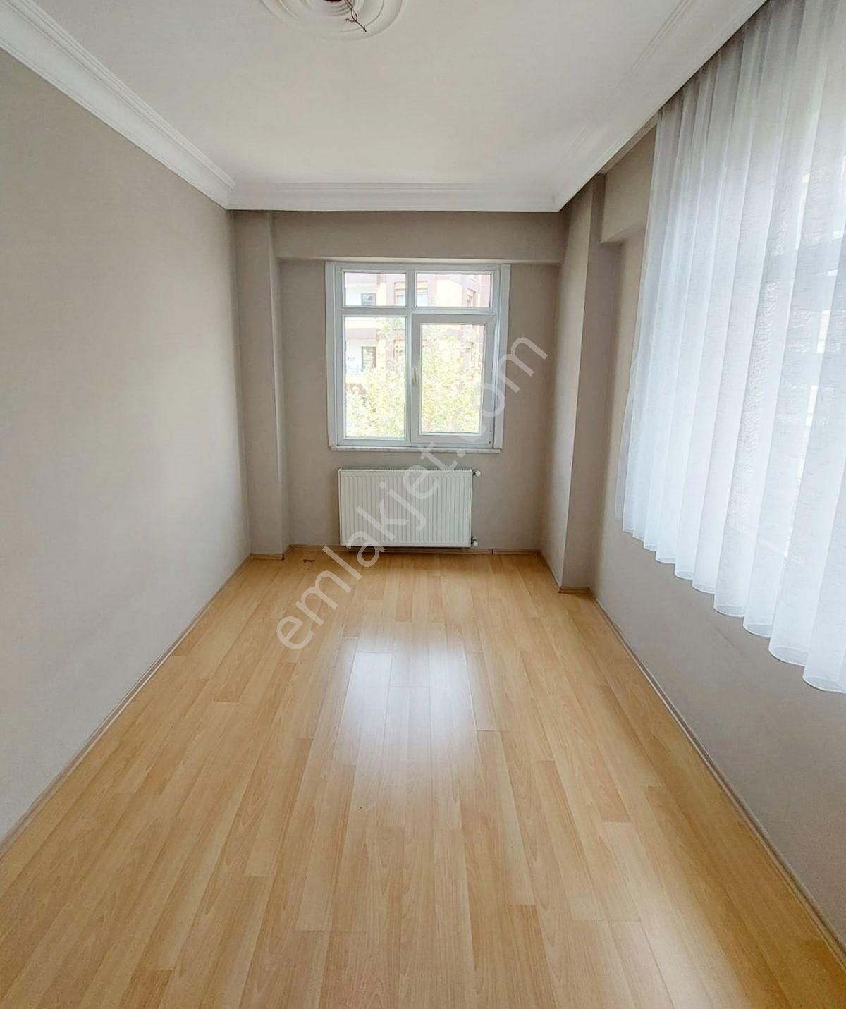 Kartal Metro Durağına Yürüme Arakat 3+1_110m2 Fırsat Kiralık - Görsel 6