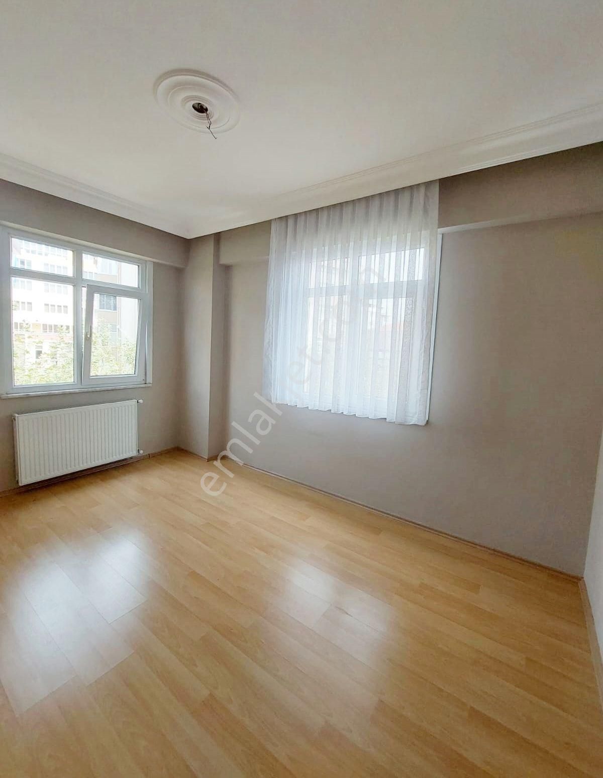 Kartal Metro Durağına Yürüme Arakat 3+1_110m2 Fırsat Kiralık - Görsel 4