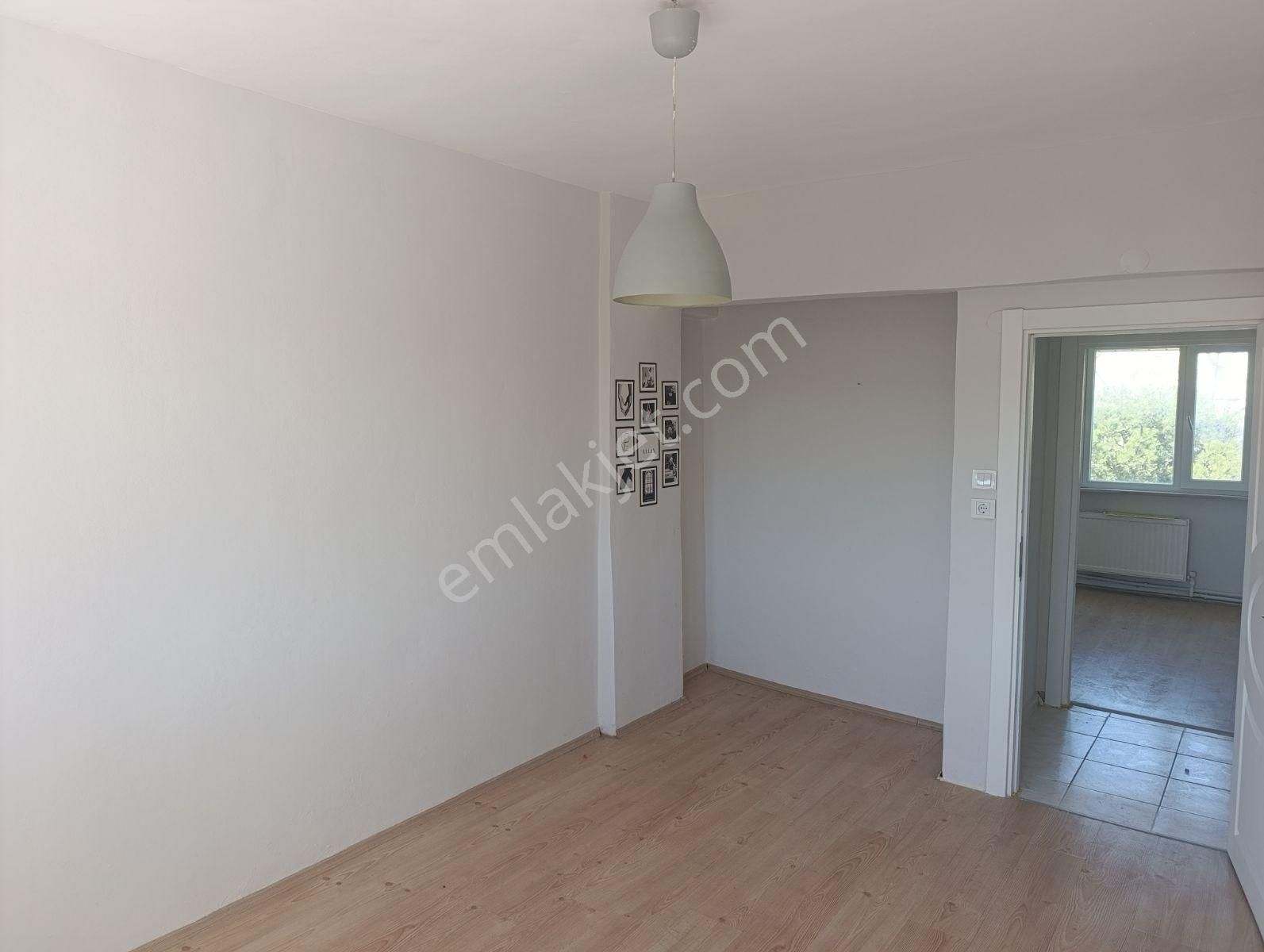 Yeşilpınar Da Site İçersinde Kiralık - Görsel 11