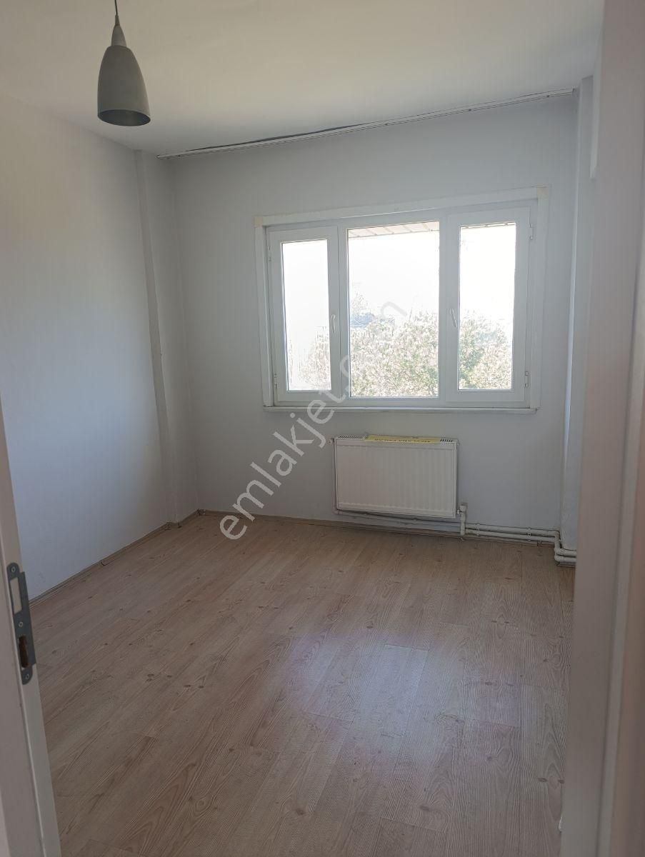 Yeşilpınar Da Site İçersinde Kiralık - Görsel 13