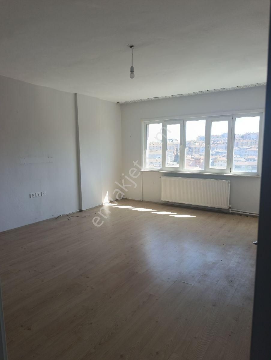 Yeşilpınar Da Site İçersinde Kiralık