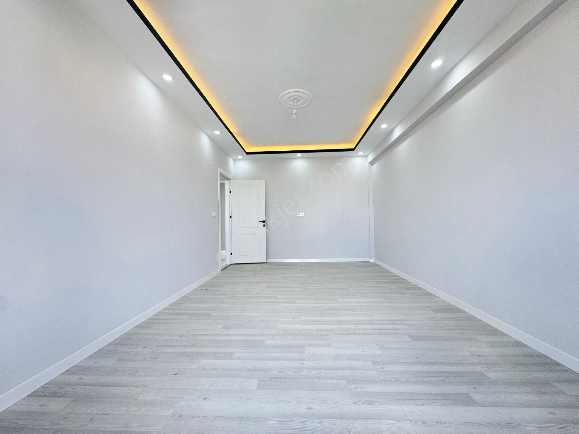 Tokay'dan Okullar Bölgesi'nde 2+1 95m2 Ebeveyn Banyolu Daire - Görsel 5