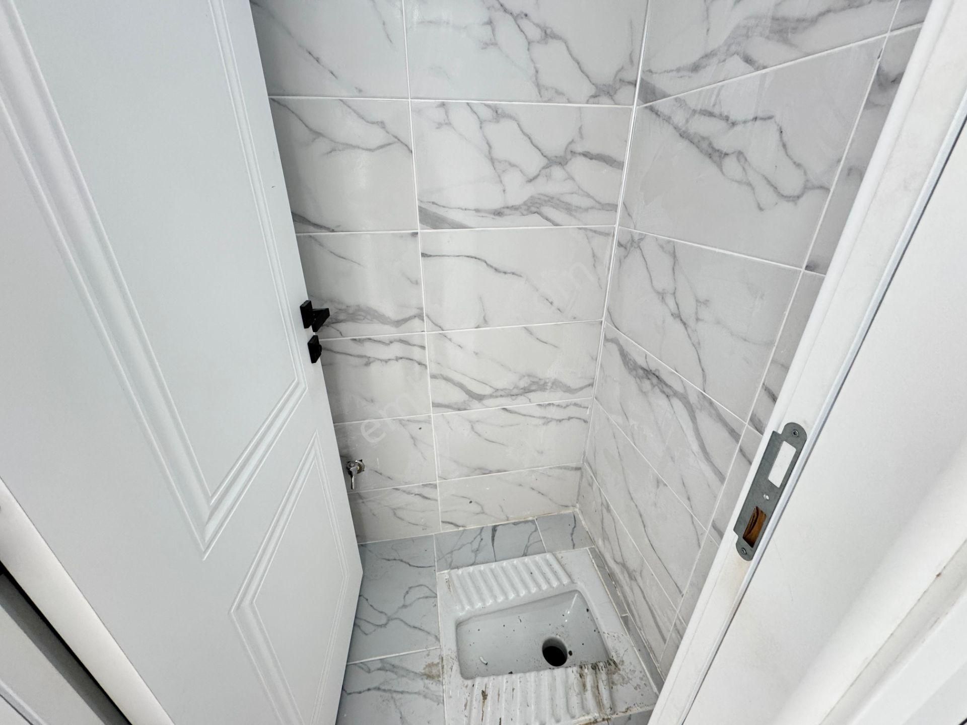 Tokay'dan Okullar Bölgesi'nde 2+1 95m2 Ebeveyn Banyolu Daire - Görsel 13