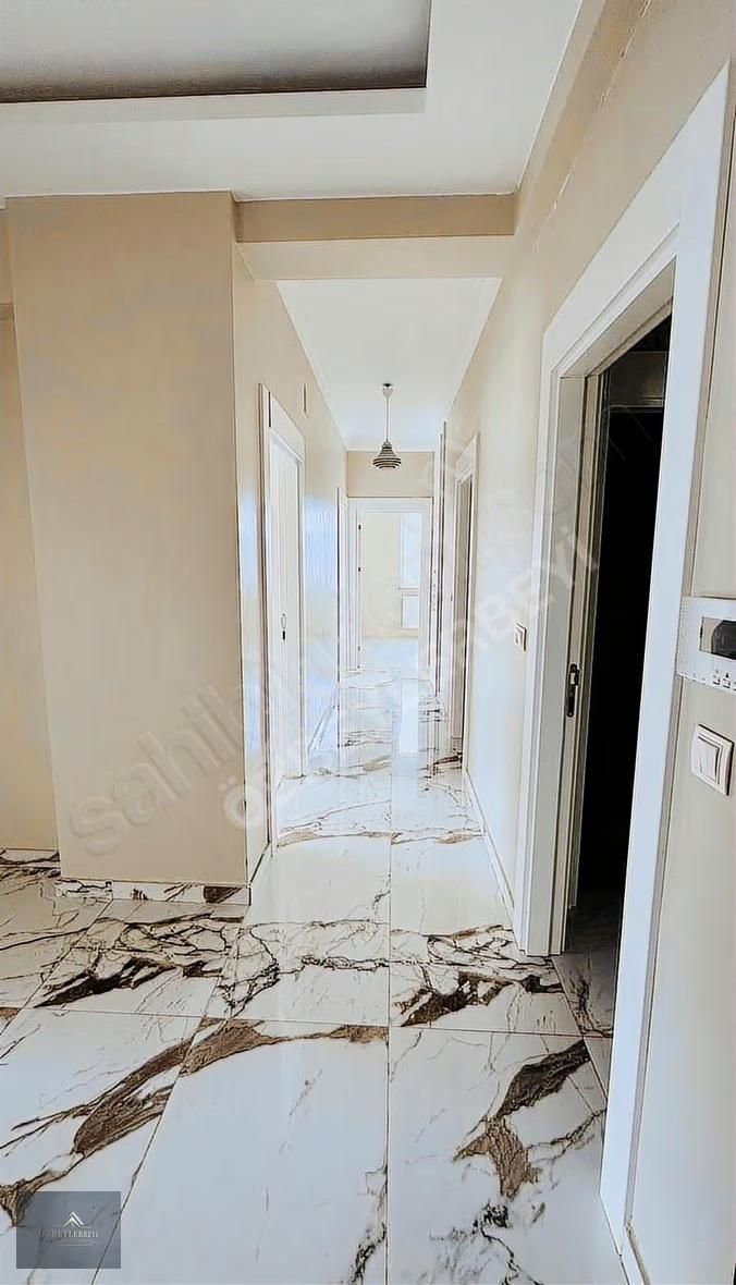 Özbeylerbeyi Gyo'dan Beykent 1 Etap'da Satılık 3+1 Lüks Daire - Görsel 4