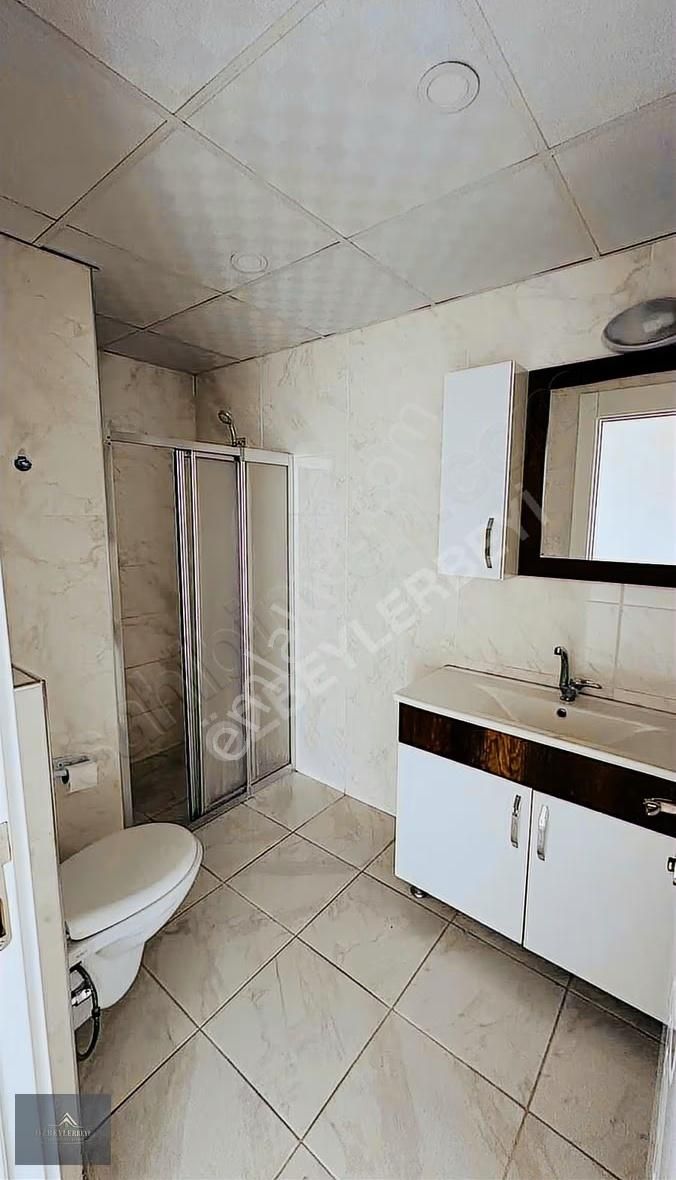 Özbeylerbeyi Gyo'dan Beykent 1 Etap'da Satılık 3+1 Lüks Daire - Görsel 16