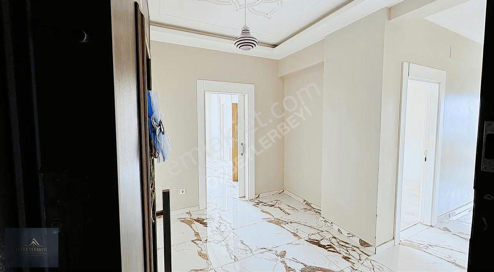 Özbeylerbeyi Gyo'dan Beykent 1 Etap'da Satılık 3+1 Lüks Daire - Görsel 10