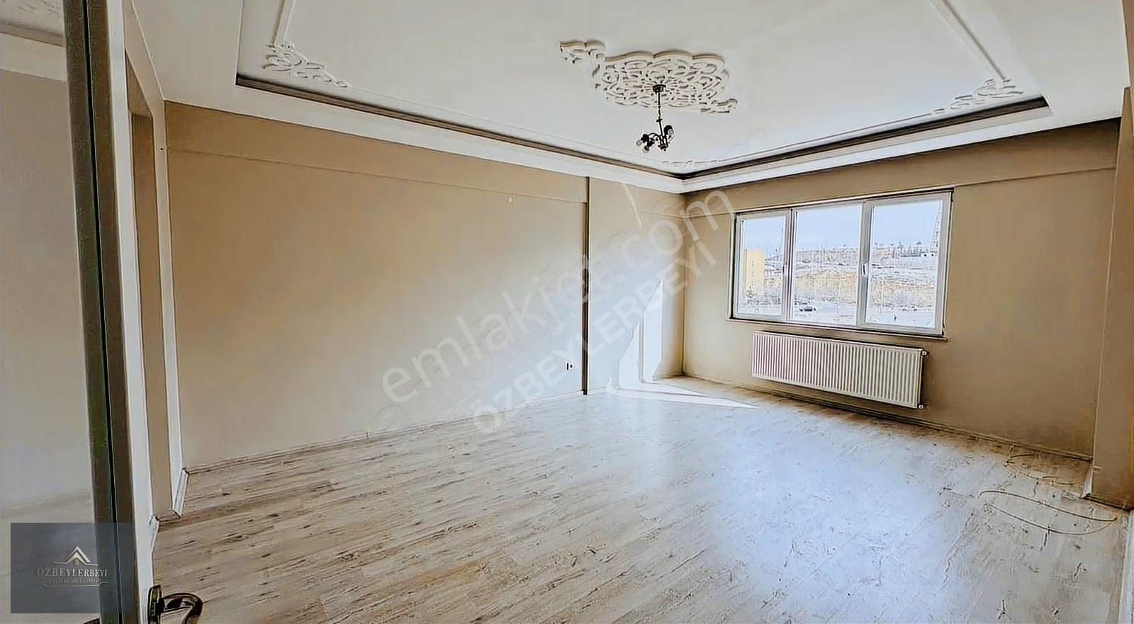 Özbeylerbeyi Gyo'dan Beykent 1 Etap'da Satılık 3+1 Lüks Daire - Görsel 12