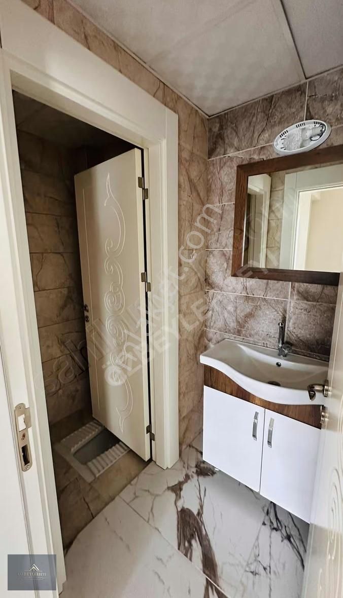 Özbeylerbeyi Gyo'dan Beykent 1 Etap'da Satılık 3+1 Lüks Daire - Görsel 6