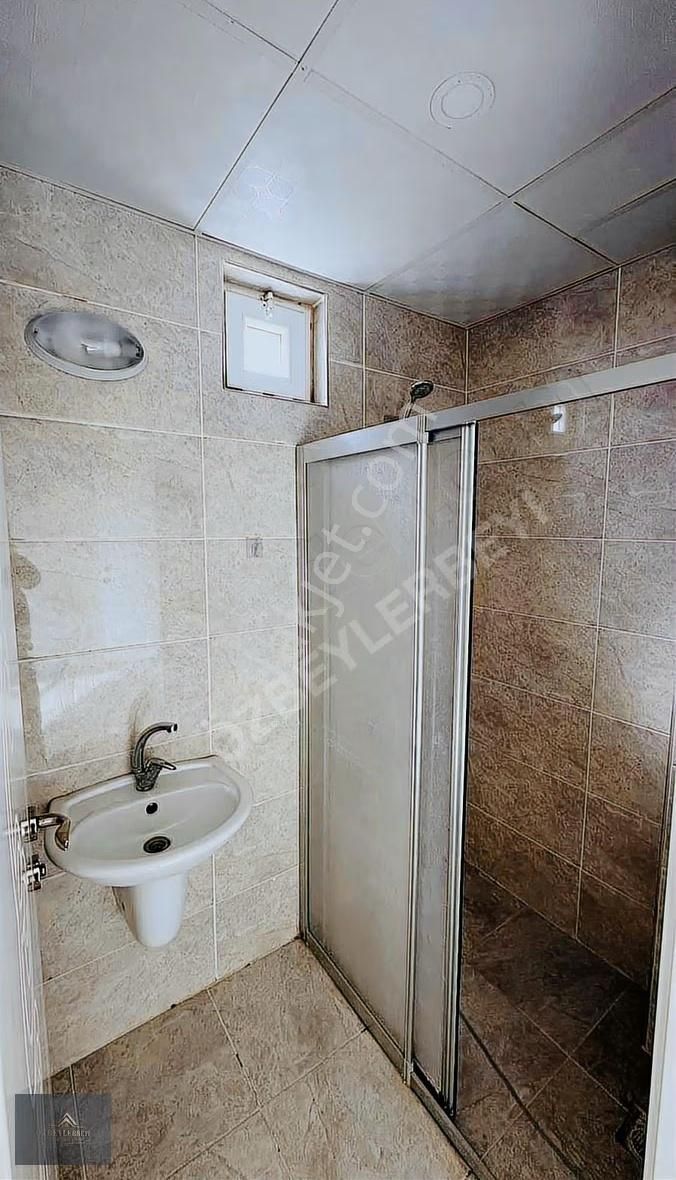 Özbeylerbeyi Gyo'dan Beykent 1 Etap'da Satılık 3+1 Lüks Daire - Görsel 27