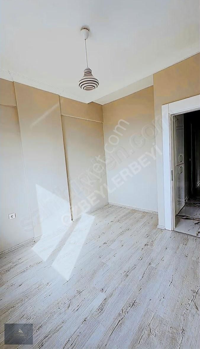 Özbeylerbeyi Gyo'dan Beykent 1 Etap'da Satılık 3+1 Lüks Daire - Görsel 24