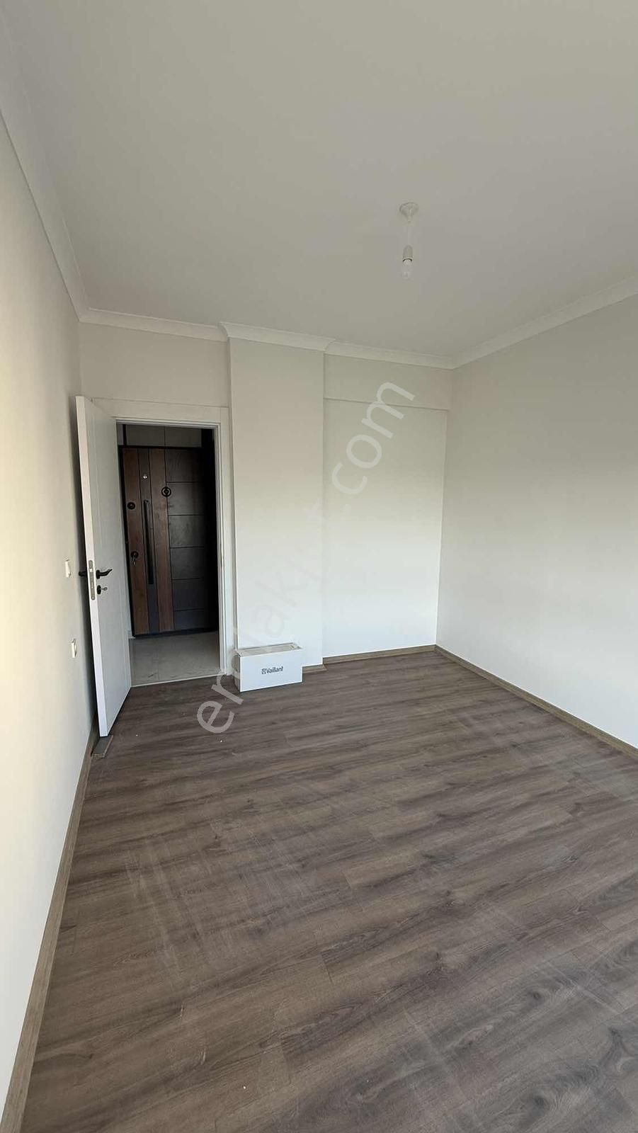 Antalya Demre Beymelek Mah. 2+1 Lansmana Özel Sıfır Daire! - Görsel 7