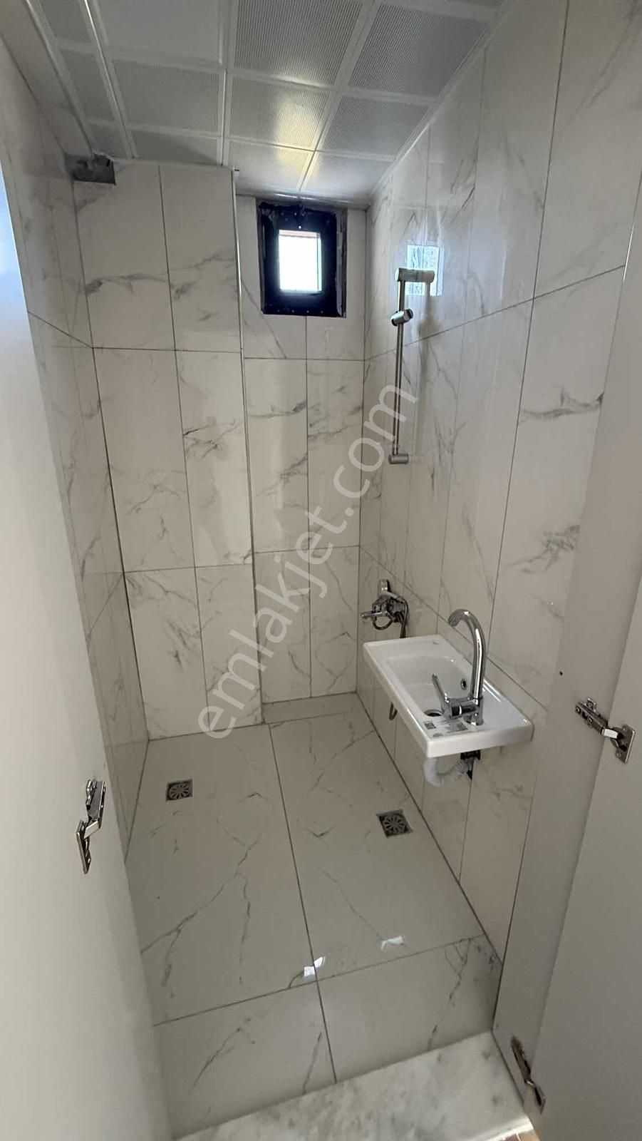 Antalya Demre Beymelek Mah. 2+1 Lansmana Özel Sıfır Daire! - Görsel 3