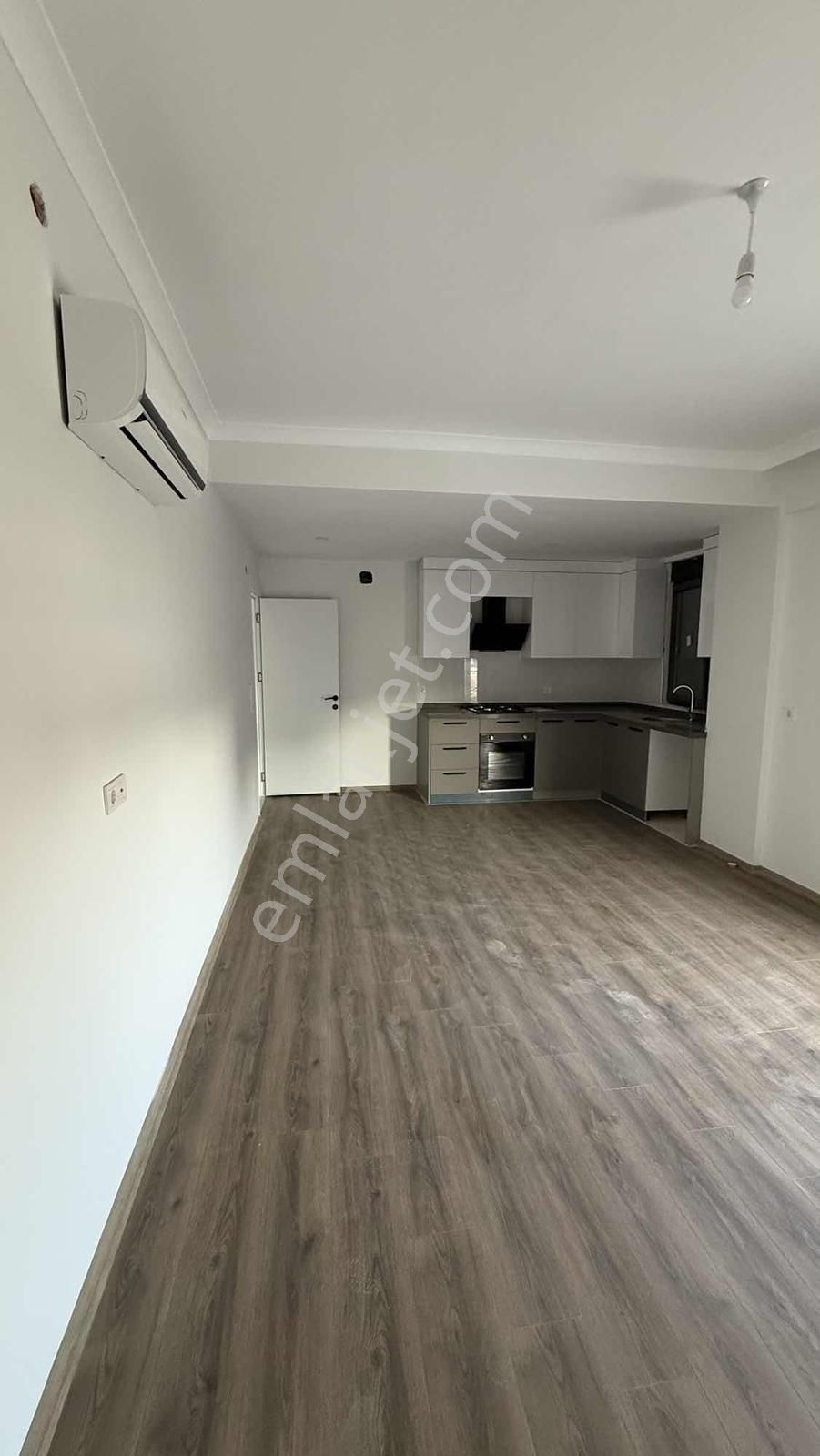 Antalya Demre Beymelek Mah. 2+1 Lansmana Özel Sıfır Daire! - Görsel 10