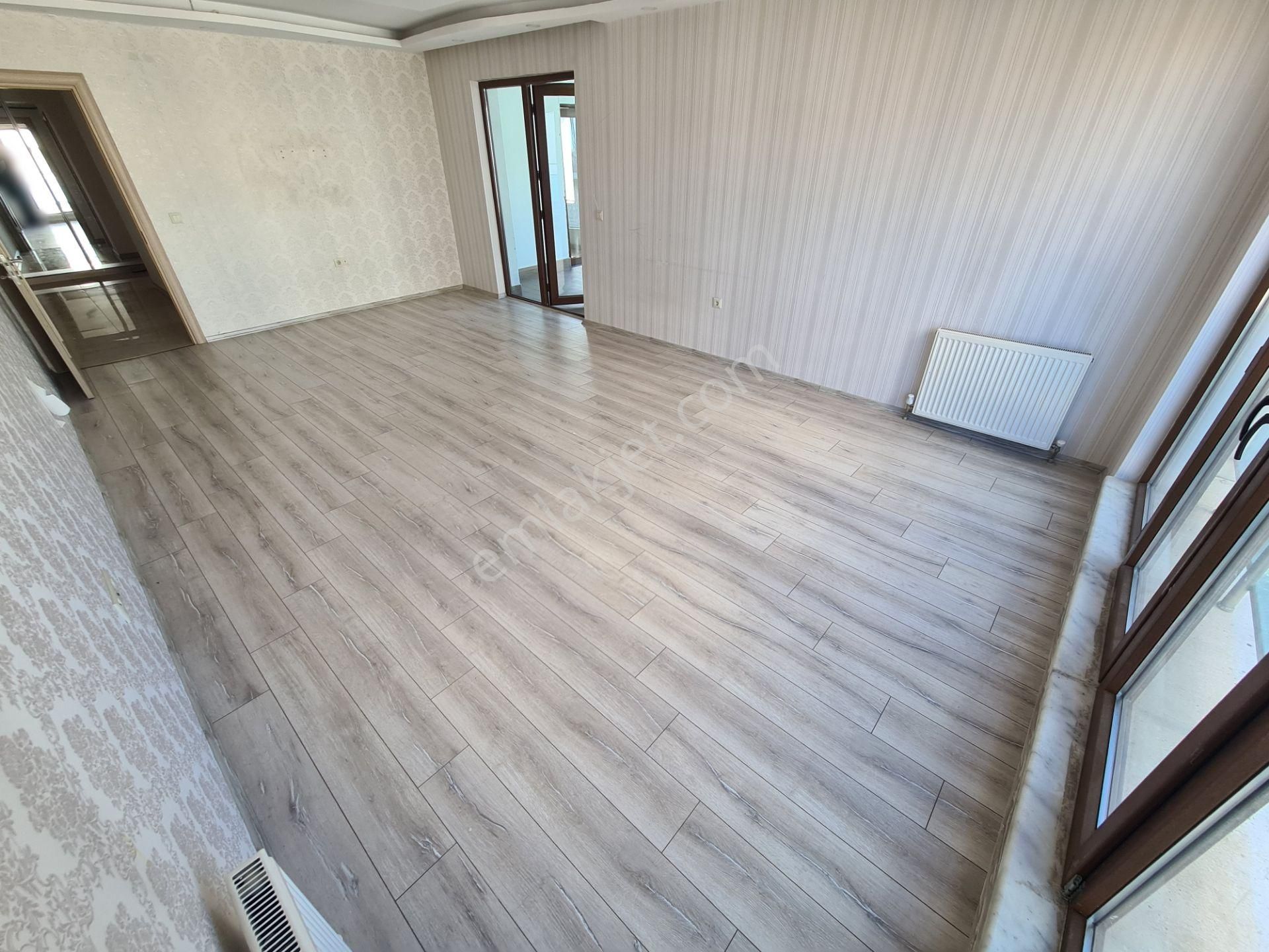 Çift Bloklu Site 2-banyo & Giyinme Odalı Krediye Uygun 165m² 4+1 - Görsel 8