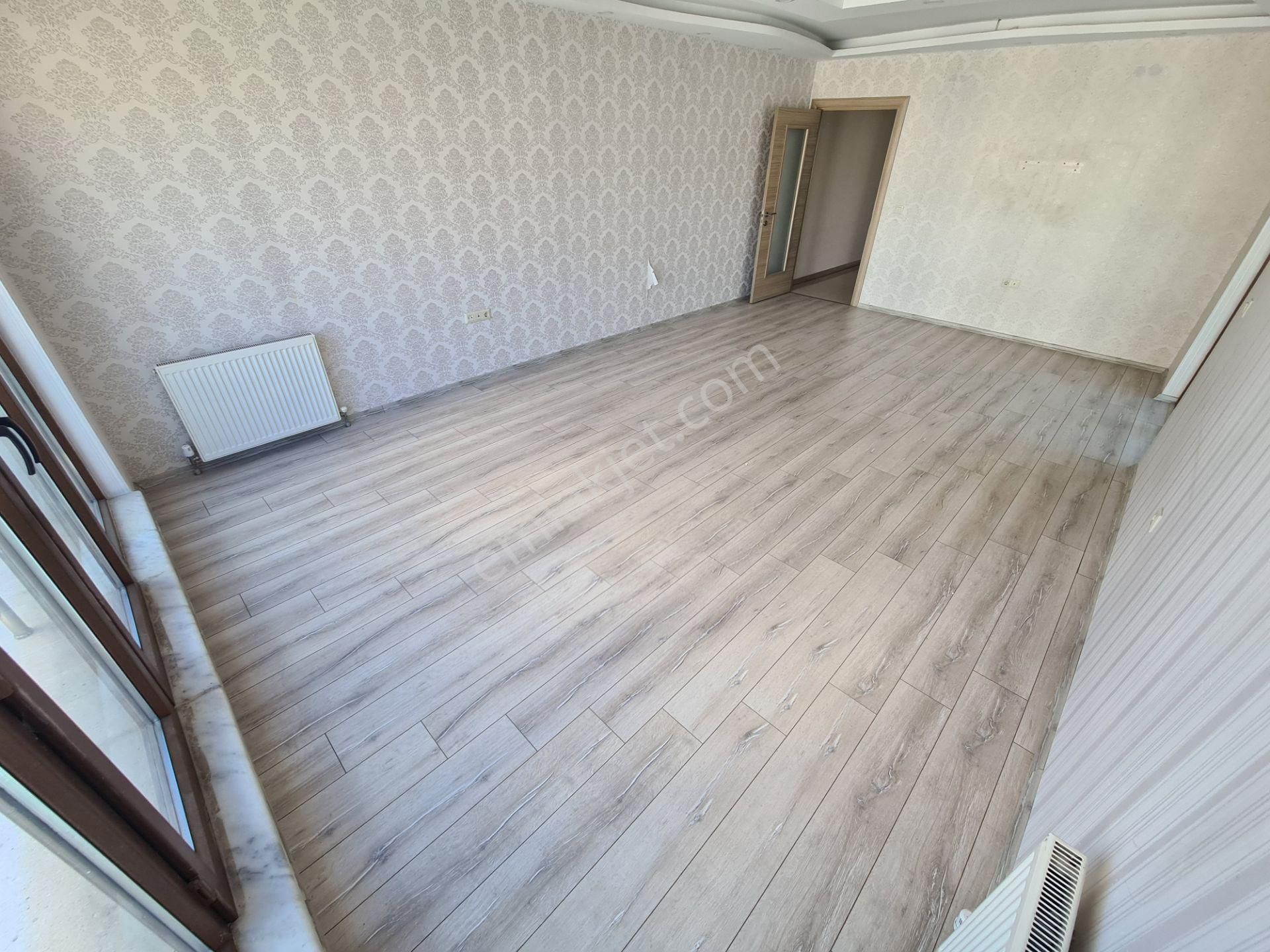 Çift Bloklu Site 2-banyo & Giyinme Odalı Krediye Uygun 165m² 4+1 - Görsel 7