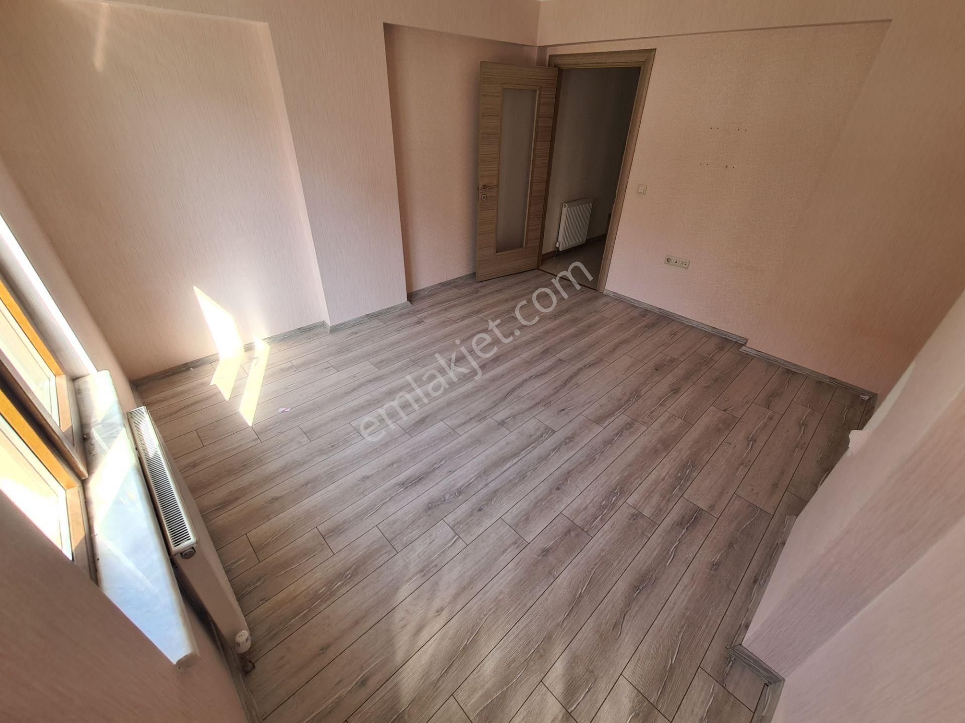 Çift Bloklu Site 2-banyo & Giyinme Odalı Krediye Uygun 165m² 4+1 - Görsel 14