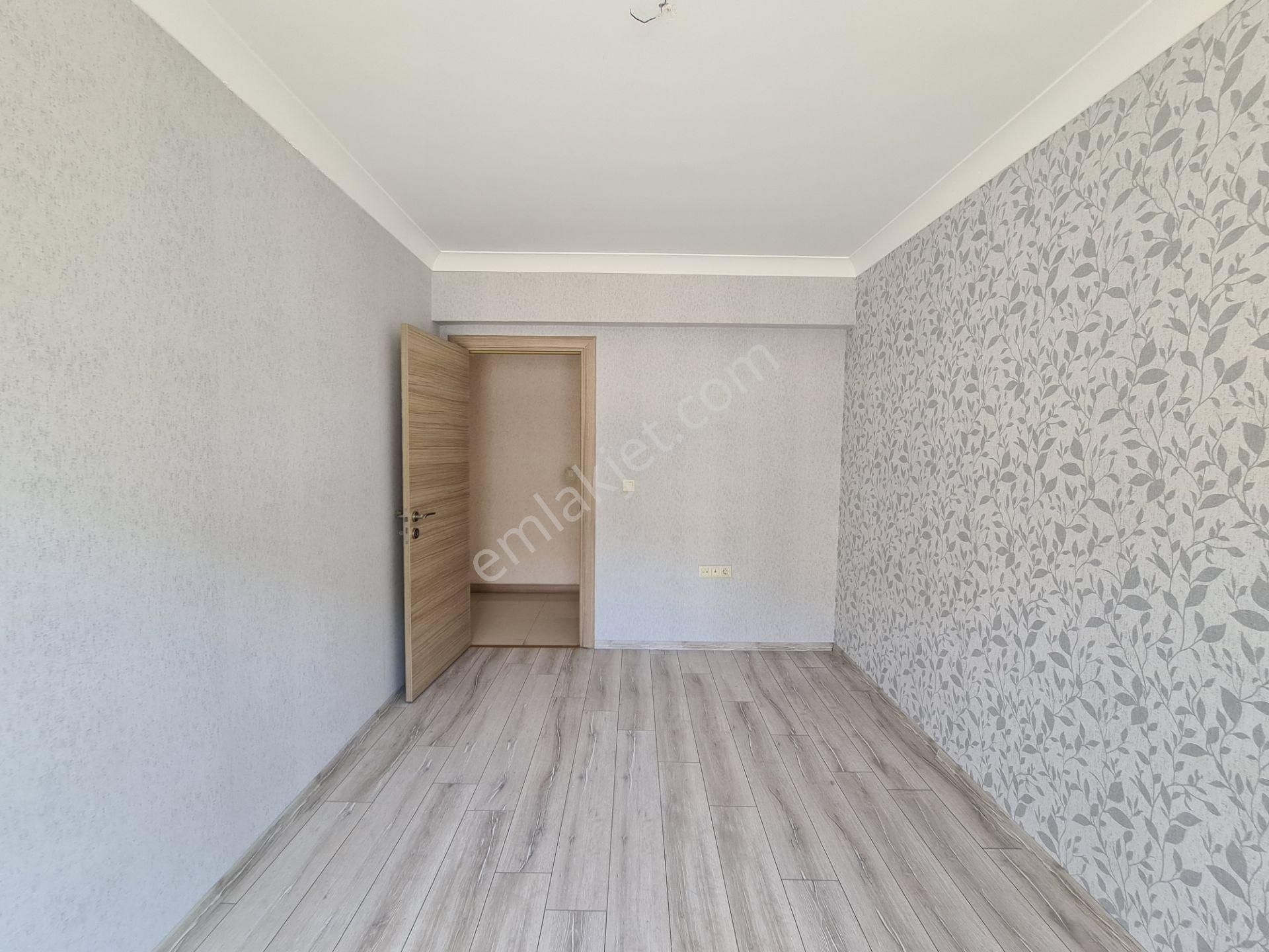 Çift Bloklu Site 2-banyo & Giyinme Odalı Krediye Uygun 165m² 4+1 - Görsel 18