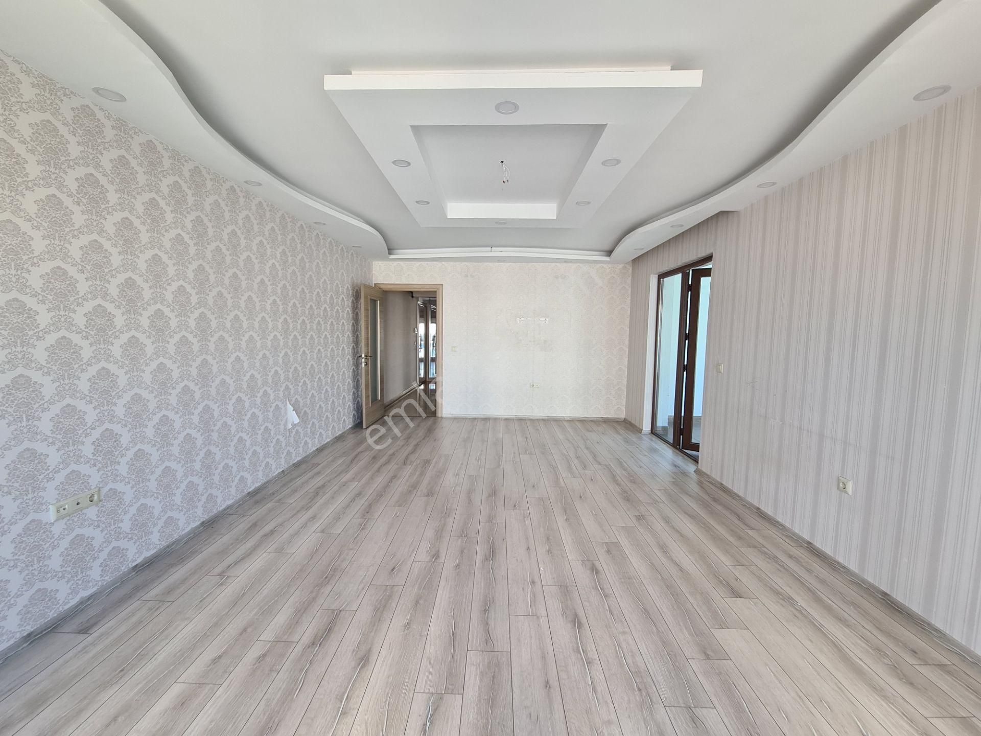 Çift Bloklu Site 2-banyo & Giyinme Odalı Krediye Uygun 165m² 4+1 - Görsel 6