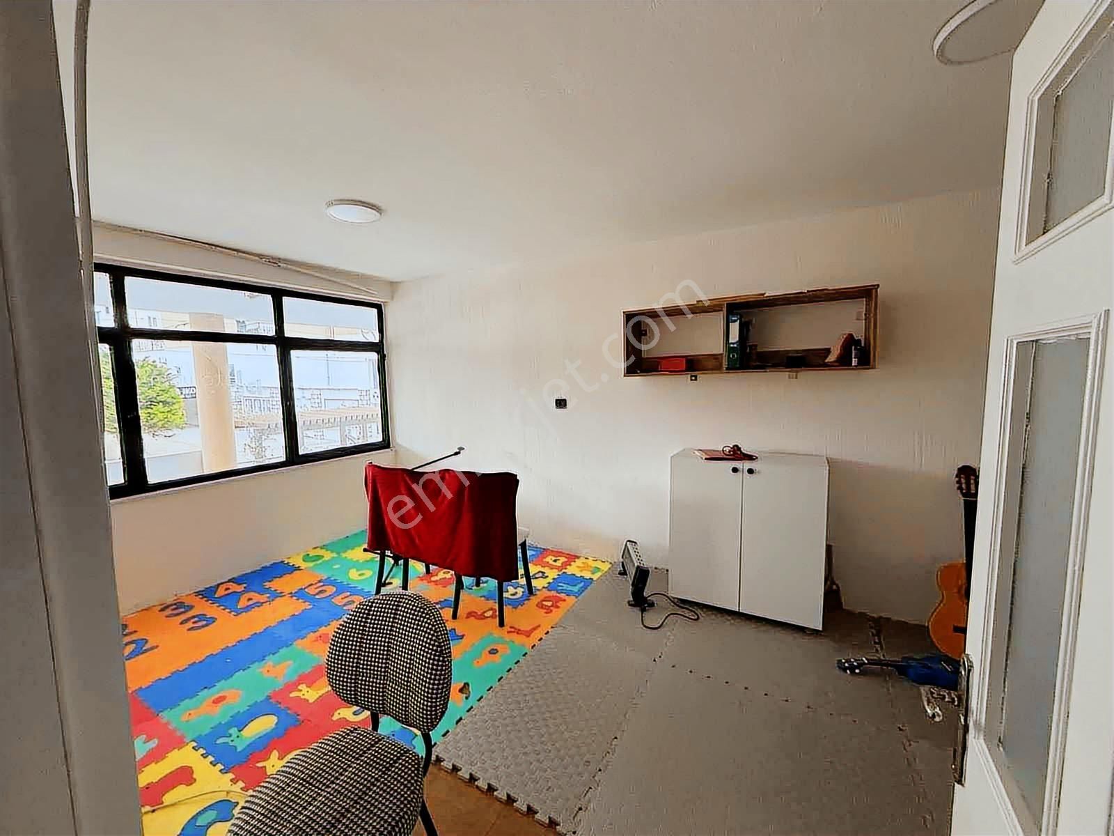 Oğuzlar Emlaktan Noel Baba Cad 220 M² Asma Katlı Satılık Dükkan - Görsel 16