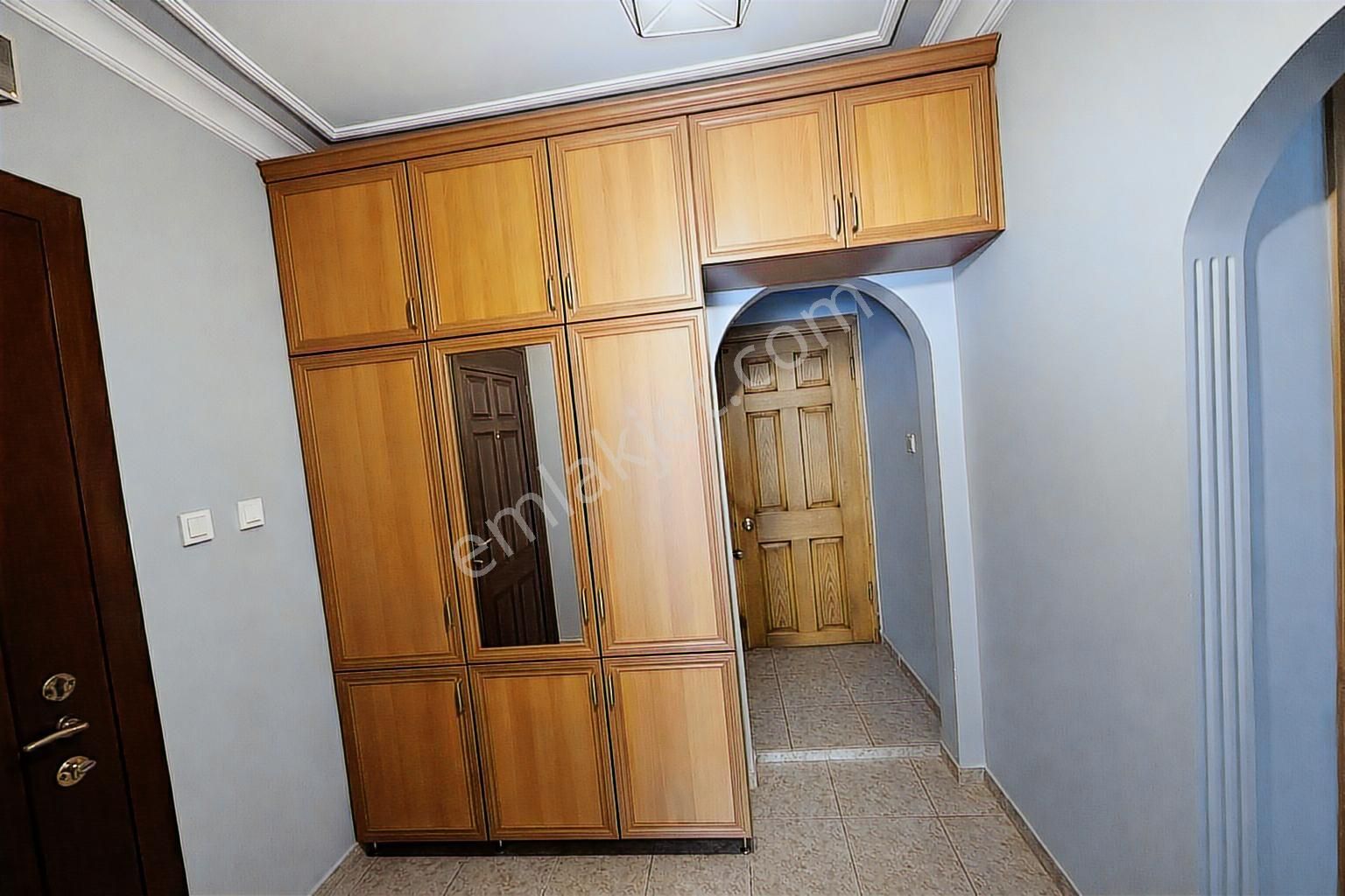 Atakent'te Nadir Lokasyon Ve Genişlikte Satılık 3+1 Daire - Görsel 10