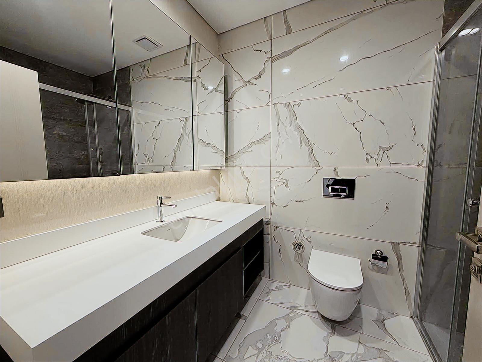 Emlak Konut Çınarköy Evleri'nde | 220 M² | 4+1 | Geniş Plan - Görsel 16