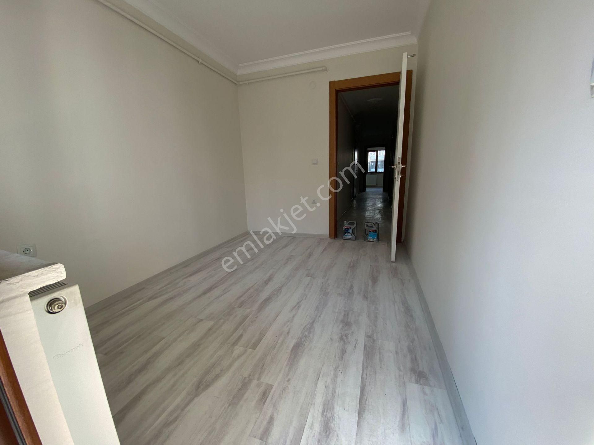 Bursa Yıldırım Sinandede Mah 3+1 125 M Yeni Binada Kiralık Daire - Görsel 15