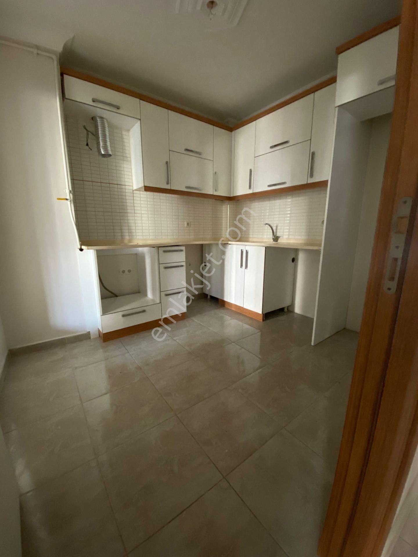 Bursa Yıldırım Sinandede Mah 3+1 125 M Yeni Binada Kiralık Daire