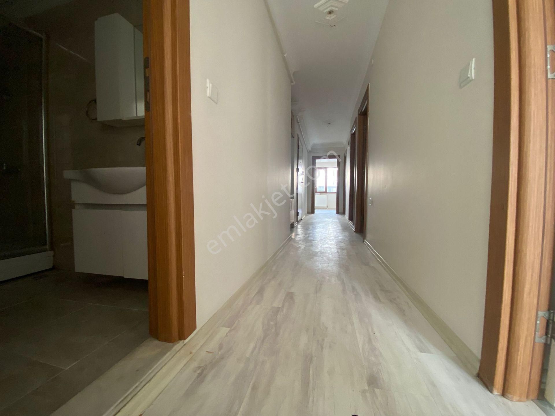 Bursa Yıldırım Sinandede Mah 3+1 125 M Yeni Binada Kiralık Daire - Görsel 9